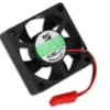 Traxxas Cooling fan, Velineon VXL ESC (fits VXL-6s & VXL-8s) – TRX3475