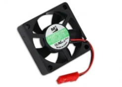 Traxxas Cooling fan, Velineon VXL ESC (fits VXL-6s & VXL-8s) – TRX3475