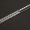 Traxxas Cover, center driveshaft (clear) – TRX6741