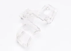 Traxxas Cover gear clear – TRX6877A