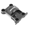 Traxxas Cover, gear (gray-anodized 6061-T6 aluminum) – TRX7787-GRAY