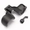Traxxas Cover gear – TRX6877