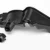 Traxxas Cover, gear/ wire retainer – TRX7477