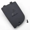 Traxxas Cover plate, Traxxas Link Wireless Module – TRX6512