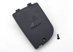Traxxas Cover plate, Traxxas Link Wireless Module – TRX6512