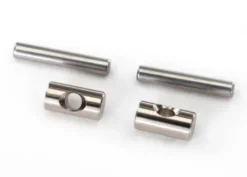 Traxxas Cross pin 2 – drive pin 2 – TRX8233