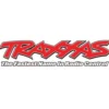 Traxxas Decals Mercedes-Benz G 63 – TRX8826