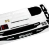 Traxxas Decals Unlimited Desert Racer, Rigid Edition – TRX8516