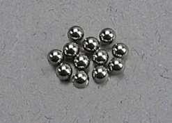 Traxxas Diff balls hard carbide 3/32 12 – TRX2723X