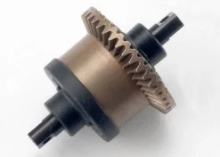 Traxxas Differential assembly, complete – TRX7078
