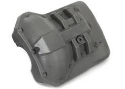 Traxxas Differential cover front or rear – TRX8280