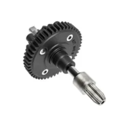 Traxxas Diff kit center complete – TRX10760