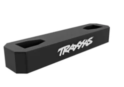 Traxxas Display stand (155mm wheelbase) –TRX9794