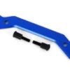 Traxxas Draglink, steering/ 3x14mm SS (2) – TRX9546