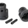 Traxxas Drive cups inner 2 – screw pins 2 – TRX8353