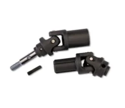 Traxxas Driveshaft Assembly – TRX10850