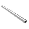 Traxxas Driveshaft, center, aluminum (requires #10762 with either #10758 or 10760) – TRX10757X