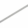 Traxxas Driveshaft center aluminum pin – TRX8355