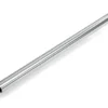 Traxxas Driveshaft, center, aluminum (fits Maxx with extended chassis (352mm wheelbase)) – TRX8955R