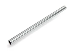 Traxxas Driveshaft, center, aluminum (fits Maxx with extended chassis (352mm wheelbase)) – TRX8955R