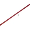 Traxxas Driveshaft center aluminum (red-anodized) – TRX8355R