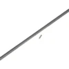 Traxxas Driveshaft center steel pin – TRX8349