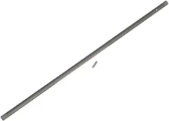 Traxxas Driveshaft center steel pin – TRX8349