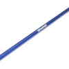 Traxxas Driveshaft, center, 6061-T6 aluminum (blue-anodized) (274mm) – TRX10155