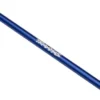 Traxxas Driveshaft, center, 6061-T6 aluminum (blue-anodized) (189mm) – TRX6765-BLUE
