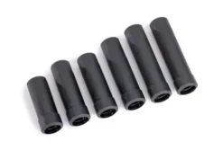 Traxxas Driveshaft extension kit (for use with TRX-4 Long Arm Lift Kit) – TRX8150X