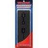 Traxxas Driveshaft rear (steel-spline constant-velocity) 1 – TRX6452