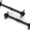 Traxxas Driveshaft rear (2) – TRX8351