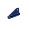 Traxxas Drive Strut (fits spartan SR) – TRX10327