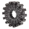 Traxxas Drive wheel (1) – TRX8890
