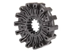 Traxxas Drive wheel (1) – TRX8890