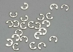 Traxxas E-clips 1.5mm – TRX5150