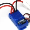 Traxxas Electronic Speed Control LaTrax waterproof – TRX3045