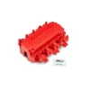 TRAXXAS Engine supercharger red – TRX10978-RED