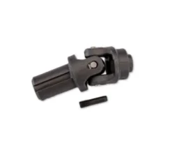 Traxxas Extreme HD Differential Output Yoke – TRX10853