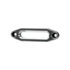 TRAXXAS Fairlead winch aluminum (gray-anodized) (use with front bumpers #8865, 8866, 8867, 8869, or 9224) – TRX8870A