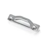 TRAXXAS Fairlead winch – TRX8859