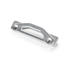 TRAXXAS Fairlead winch – TRX8859