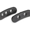 Traxxas Fixed Gear Mesh Adapters – TRX6790