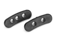 Traxxas Fixed Gear Mesh Adapters – TRX6790