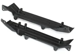 Traxxas Floor pans left and right – TRX8218