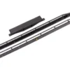 Traxxas Frame, flatbed (left, right, & rear) (fits TRX-6 Ultimate RC Hauler) – TRX8852