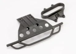 Traxxas Front bumper – bumper mount