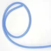 Traxxas Fuel line (610mm or 2ft) – TRX3147X