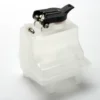 Traxxas Fuel Tank (125cc) – TRX4948