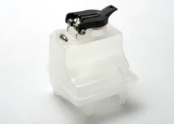 Traxxas Fuel Tank (125cc) – TRX4948